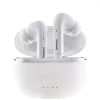 Intenso White Buds T302A bezvadu austiņas