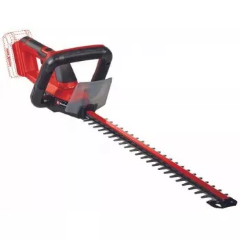 Einhell GC-CH 18/50 Li-Solo dubultasmeņu akumulatora dzīvžoga šķēres 2,2 kg 18 V