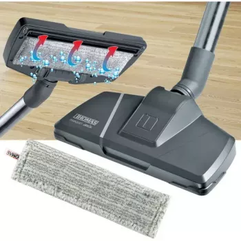 Thomas Aqua Stealth Universal sukas uzgalis
