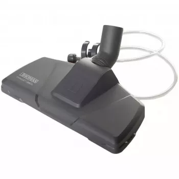 Thomas Aqua Stealth Universal sukas uzgalis