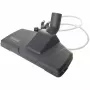 Thomas Aqua Stealth Universal sukas uzgalis