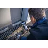 Bosch GIC 12V-5-27 C PROFESSIONAL industriālā inspekcijas kamera 8.3 mm IP67, IP54