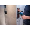 Bosch GIC 12V-5-27 C PROFESSIONAL industriālā inspekcijas kamera 8.3 mm IP67, IP54