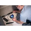Bosch GIC 12V-5-27 C PROFESSIONAL industriālā inspekcijas kamera 8.3 mm IP67, IP54
