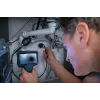 Bosch GIC 12V-5-27 C PROFESSIONAL industriālā inspekcijas kamera 8.3 mm IP67, IP54