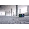 Rotējošais lāzers Bosch GRL 650 CVHG Professional 18 V ar zaļu lāzera līniju, L-BOXX