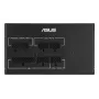 ASUS ATS-850G barošanas bloks 850 W 20+4 pin ATX ATX Melns