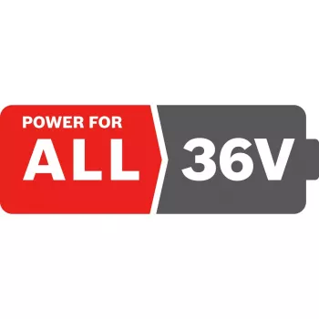 Akumulators Bosch F016800346 bezvadu instrumentiem