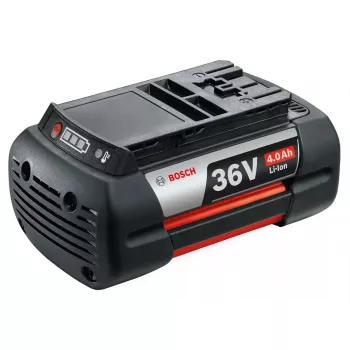 Akumulators Bosch F016800346 bezvadu instrumentiem