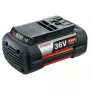 Akumulators Bosch F016800346 bezvadu instrumentiem