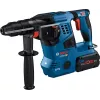 Perforators Bosch GBH 18V-28 CF PROFESSIONAL