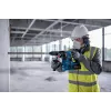 Perforators Bosch GBH 18V-28 CF PROFESSIONAL