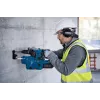 Perforators Bosch GBH 18V-28 CF PROFESSIONAL