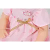 Drēbju komplekts lellei Zapf Creation Baby Annabell Season X-Mas Outfit 43cm