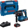 Perforators Bosch GBH 18V-22 PROFESSIONAL