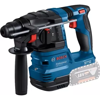 Perforators Bosch GBH 18V-22 PROFESSIONAL