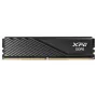 DIMM 32 GB DDR5-6400 (2x 16 GB) Dual-Kit, Arbeitsspeicher schwarz, AX5U6400C3216G-DTLABBK, XPG Lancer Blade, INTEL XMP, AMD EXPO