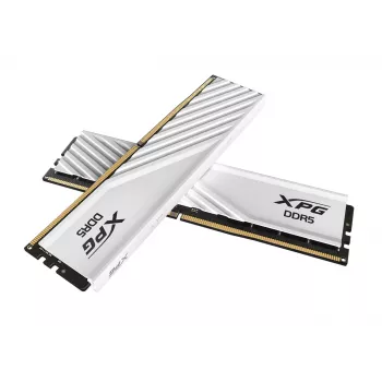 XPG Lancer Blade atmiņas modulis 32 GB 2 x 16 GB DDR5 288-pin DIMM ECC