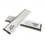 XPG Lancer Blade atmiņas modulis 32 GB 2 x 16 GB DDR5 288-pin DIMM ECC