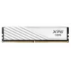 XPG Lancer Blade atmiņas modulis 32 GB 2 x 16 GB DDR5 288-pin DIMM ECC