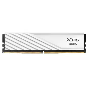 XPG Lancer Blade atmiņas modulis 32 GB 2 x 16 GB DDR5 288-pin DIMM ECC