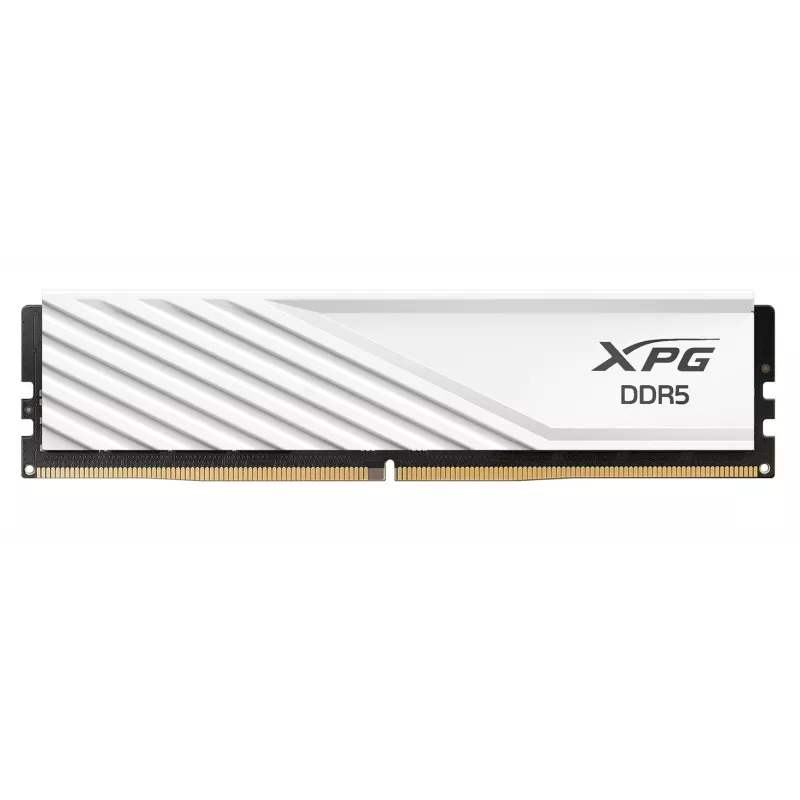 XPG Lancer Blade atmiņas modulis 32 GB 2 x 16 GB DDR5 288-pin DIMM ECC