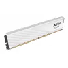 XPG Lancer Blade atmiņas modulis 32 GB 2 x 16 GB DDR5 288-pin DIMM ECC
