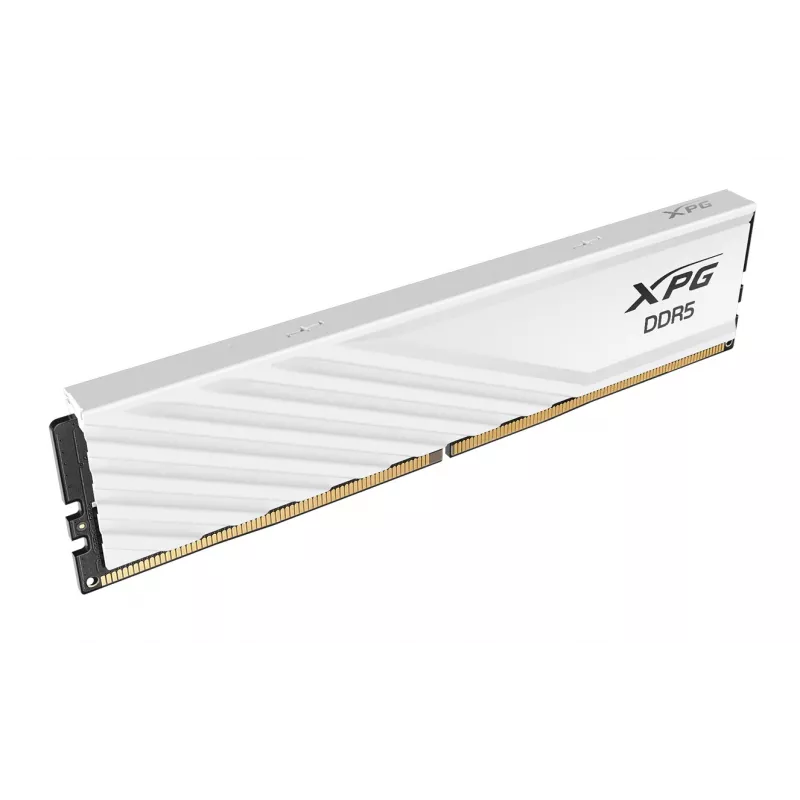XPG Lancer Blade atmiņas modulis 32 GB 2 x 16 GB DDR5 288-pin DIMM ECC