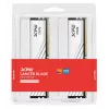 XPG Lancer Blade atmiņas modulis 32 GB 2 x 16 GB DDR5 288-pin DIMM ECC