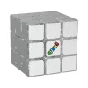 Rubik’s Pulse Cube – Gaismas mīkla ar laika spiedienu