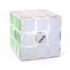 Rubik’s Pulse Cube – Gaismas mīkla ar laika spiedienu