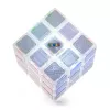 Rubik’s Pulse Cube – Gaismas mīkla ar laika spiedienu