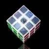 Rubik’s Pulse Cube – Gaismas mīkla ar laika spiedienu