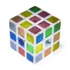 Rubik’s Pulse Cube – Gaismas mīkla ar laika spiedienu