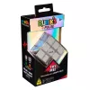 Rubik’s Pulse Cube – Gaismas mīkla ar laika spiedienu