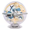3D labirinta prasmju spēle Spin Master Perplexus Star Wars The Mandalorian – rokas kustību labirinta puzle