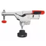 Skavu komplekts BESSEY STC-VH50-T20 4 cm Melns Sarkans Tērauds