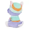 Paw Patrol GUND Everest plīša rotaļlieta glābšanas formā, 15 cm