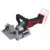 Einhell TE-BJ 18 Li Solo akumulatora lamelfrēze, 18 V (bez akumulatora)