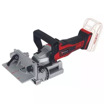 Einhell TE-BJ 18 Li - Bezvadu plakandībeļu frēze (bez akumulatora)