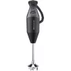 ESGE M 200 BBQ 10 L rokas blenderis 200 W Melns, Hroms
