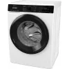 Veļas mazgājamā mašīna Gorenje G600 WPNA94A1TS priekšējā ielāde 9 kg 1300 RPM Balta A