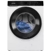 Veļas mazgājamā mašīna Gorenje G600 WPNA94A1TS priekšējā ielāde 9 kg 1300 RPM Balta A