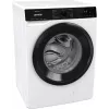 Veļas mazgājamā mašīna Gorenje G600 WPNA94A1TS priekšējā ielāde 9 kg 1300 RPM Balta A