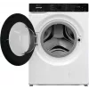 Veļas mazgājamā mašīna Gorenje G600 WPNA94A1TS priekšējā ielāde 9 kg 1300 RPM Balta A