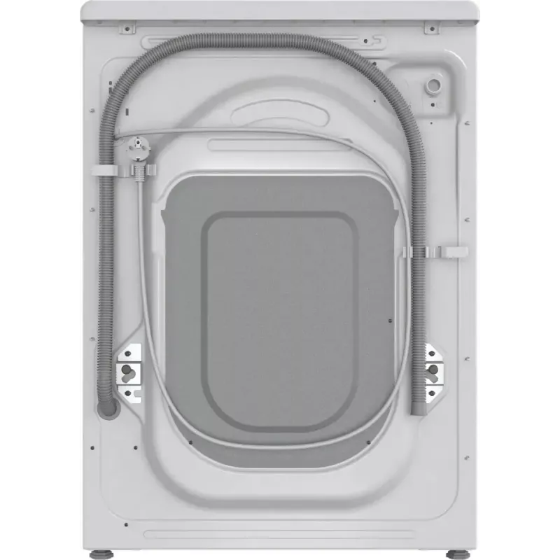 Veļas mazgājamā mašīna Gorenje G600 WPNA94A1TS priekšējā ielāde 9 kg 1300 RPM Balta A