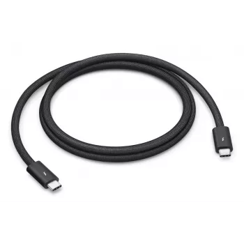 APPLE Thunderbolt 5 Pro kabelis 1m