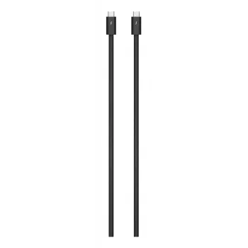 APPLE Thunderbolt 5 Pro kabelis 1m