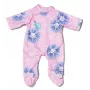 BABY born 0301.38891 leļļu apģērbu komplekts