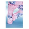 BABY born 0301.38891 leļļu apģērbu komplekts